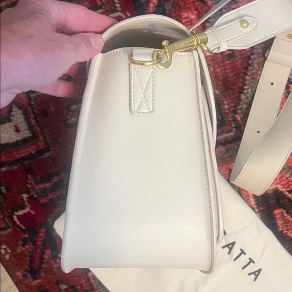 Gatta Camera Bag - Picture 5 of 8